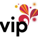 Vip u Zaječaru predstavio novi koncept prodajnih centara