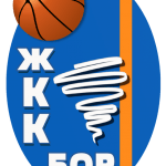 Prva ženska liga Srbije : ŽKK BOR - ŽKK Vršac - nedelja 18 časova