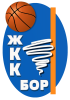 Prva ženska liga Srbije : ŽKK BOR - ŽKK Vršac - nedelja 18 časova Prva ženska liga Srbije : ŽKK BOR - ŽKK Vršac - nedelja 18 časova