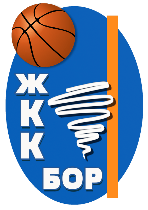 Prva ženska liga Srbije : ŽKK BOR - ŽKK Vršac - nedelja 18 časova Prva ženska liga Srbije : ŽKK BOR - ŽKK Vršac - nedelja 18 časova