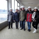 Skupština timočkih planinara u Boru