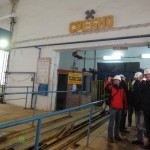 Skupština timočkih planinara u Boru