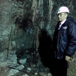 Skupština timočkih planinara u Boru