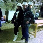 Skupština timočkih planinara u Boru