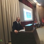 Skupština timočkih planinara u Boru