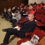 Skupština timočkih planinara u Boru