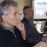 Promocije: Bogatstvo nove “Beležnice”