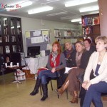 Promocije: Bogatstvo nove “Beležnice”