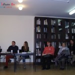 Promocije: Bogatstvo nove “Beležnice”