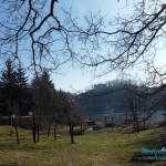 FOTO: Prepuno Borsko jezero