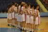 ŽKK BOR - ŽKK VRBAS Medela 56:54 ŽKK BOR - ŽKK VRBAS Medela 56:54