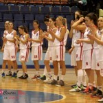 Praznik košarke u Boru Praznik košarke u Boru