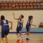 ŽKK BOR - ŽKK VRBAS Medela 56:54 ŽKK BOR - ŽKK VRBAS Medela 56:54