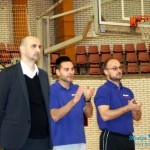 ŽKK BOR - ŽKK VRBAS Medela 56:54 ŽKK BOR - ŽKK VRBAS Medela 56:54