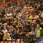 Praznik košarke u Boru Praznik košarke u Boru