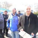 DSS BOR: Srbi, sačuvajmo sebe, pišite ćirilicom DSS BOR: Srbi, sačuvajmo sebe, pišite ćirilicom