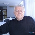 Gospodine Stevanoviću, svaki od 5.500 zaposlenih u RTB Bor osam puta je zaduženiji od svakog građanina Grčke. Da je samo to muka...