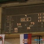 Košarkaši Bora poraženi, Zicer pobedio Košarkaši Bora poraženi, Zicer pobedio