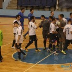 KMF BOR - KMF TIMOK 4:10