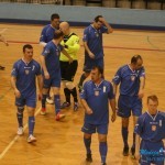 KMF BOR - KMF TIMOK 4:10