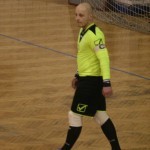 KMF BOR - KMF TIMOK 4:10