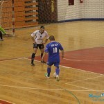 KMF BOR - KMF TIMOK 4:10