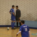 KMF BOR - KMF TIMOK 4:10