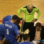 KMF BOR - KMF TIMOK 4:10