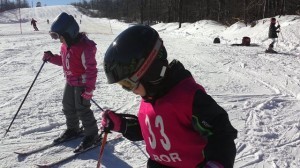 17 medalja borskim takmičarima