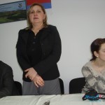 VLASI PRIMOVARI: U Zlotu je kultura u prvom planu VLASI PRIMOVARI: U Zlotu je kultura u prvom planu