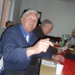 VLASI PRIMOVARI: U Zlotu je kultura u prvom planu VLASI PRIMOVARI: U Zlotu je kultura u prvom planu
