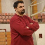 Nada za opstanak-Bor ostvario pobedu protiv Spartaka Nada za opstanak-Bor ostvario pobedu protiv Spartaka