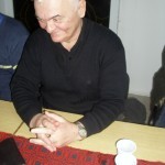 VLASI PRIMOVARI: U Zlotu je kultura u prvom planu VLASI PRIMOVARI: U Zlotu je kultura u prvom planu