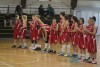 Težak poraz borskih košarkašica u Kragujevcu Težak poraz borskih košarkašica u Kragujevcu