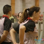 Košarkaši Bora poraženi, Zicer pobedio Košarkaši Bora poraženi, Zicer pobedio