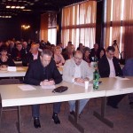 31. Sednica SO: “Volim Knjaževac” komotnom većinom 31. Sednica SO: “Volim Knjaževac” komotnom većinom