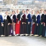 20 USPEŠNIH GODINA SAVEZA SRPSKIH KULTURNIH DRUŠTAVA SLOVENIJE