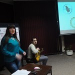 Obeležen Svetski Dan Šuma, Voda i Meteorologije