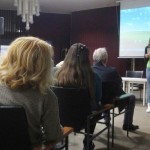 Obeležen Svetski Dan Šuma, Voda i Meteorologije