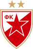Ponedeljak u 13 časova - Crvena Zvezda u Boru
