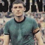 IN MEMORIAM - Pavao (Pava) Rajzner 1942 – 2015