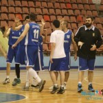 KK BOR  RTB - KK RTANJ 73:100