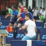 Stoni tenis : Nikola Colić i Aleksandar Buđelan najbolji dubl Stoni tenis : Nikola Colić i Aleksandar Buđelan najbolji dubl