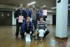Stoni tenis : Nikola Colić i Aleksandar Buđelan najbolji dubl Stoni tenis : Nikola Colić i Aleksandar Buđelan najbolji dubl