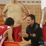 Još jedan poraz borskih košarkaša