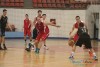 Još jedan poraz borskih košarkaša
