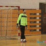 "IGRAJMO ZA 16" u BORU