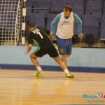 Ekipa Sportskog Centra Bor osvojila memorijalni turnir "Igrajmo za 16"