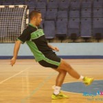 "IGRAJMO ZA 16" u BORU