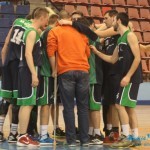 KK "ZICER" bez poraza na domaćem terenu